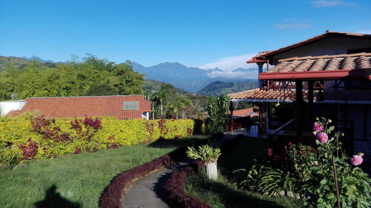 Bed and Breakfast Coliving La Boira Jardín Zewnętrze zdjęcie